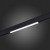 Трек ST370.406.12 SMART Черный LED 1*12W 2700K-6500K, изображение 6