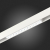 ST371.506.12 Магнитный трековый светильник SMART Белый LED 1*12W 2700K-6500K 1 080Lm Ra90 36° IP20 L220xW22xH25 48V SKYLINE 48, изображение 5