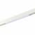 ST370.506.12 Магнитный трековый светильник SMART Белый LED 1*12W 2700K-6500K 960Lm Ra90 120° IP20 L300xW22xH25 48V SKYLINE 48, изображение 2