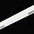 ST371.506.12 Магнитный трековый светильник SMART Белый LED 1*12W 2700K-6500K 1 080Lm Ra90 36° IP20 L220xW22xH25 48V SKYLINE 48, изображение 4
