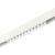 ST371.506.12 Магнитный трековый светильник SMART Белый LED 1*12W 2700K-6500K 1 080Lm Ra90 36° IP20 L220xW22xH25 48V SKYLINE 48, изображение 2
