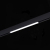 Трек ST370.406.12 SMART Черный LED 1*12W 2700K-6500K, изображение 5