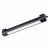 ST368.446.20 Св-к трек. Черный LED 1*20W 4000K 1 450Lm Ra&gt;90 120° IP20 L387xW49xH54 170-240V Однофазная трековая система, изображение 4