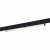 ST803.436.10 Магнитный трековый светильник Черный LED 1*10W 3000K 1 200Lm Ra&gt;90 120° IP20 L604xW28xH80 48VV SKYLINE 48