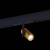 ST808.236.08 Магнитный трековый светильник Золотистый LED 1*8W 3000K 550Lm Ra&gt;90 36° IP20 D42xH135 48VV SKYLINE 48, изображение 4