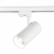 ST661.546.40 Св-к трек. Белый LED 1*40W 4000K 3 200Lm Ra&gt;90 38° IP20 L190xW85xH265 165-265V Трехфазная трековая система