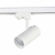 ST661.536.20 Св-к трек. Белый LED 1*20W 3000K 1 600Lm Ra&gt;90 38° IP20 L150xW70xH202 165-265V Трехфазная трековая система