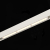 ST804.536.18 Магнитный трековый светильник Белый LED 1*18W 3000K 1 300Lm Ra&gt;90 120° IP20 L330xW22xH46 48VV SKYLINE 48, изображение 4