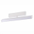 ST378.506.18 Св-к трек. SMART Белый LED 1*18W 2700K-6000K 1 620Lm Ra&gt;90 120° IP20 L410xW25xH105 220V SKYLINE 220, изображение 3