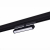 ST378.406.09 Св-к трек. SMART Черный LED 1*9W 2700K-6000K 810Lm Ra&gt;90 120° IP20 L220xW25xH105 220V SKYLINE 220, изображение 2