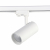 ST661.536.30 Св-к трек. Белый LED 1*30W 3000K 2 400Lm Ra&gt;90 38° IP20 L170xW80xH245 165-265V Трехфазная трековая система