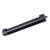 ST367.436.20 Св-к трек. Черный LED 1*20W 3000K 1 500Lm Ra&gt;90 36° IP20 L387xW49xH54 170-240V Однофазная трековая система, изображение 4