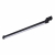 ST663.436.40 Св-к трек. Черный LED 1*40W 3000K 3 200Lm Ra&gt;90 120° IP20 L935xW33xH73 165-265V Трехфазная трековая система, изображение 4