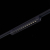 ST367.436.20 Св-к трек. Черный LED 1*20W 3000K 1 500Lm Ra&gt;90 36° IP20 L387xW49xH54 170-240V Однофазная трековая система, изображение 5