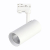 ST661.546.40 Св-к трек. Белый LED 1*40W 4000K 3 200Lm Ra&gt;90 38° IP20 L190xW85xH265 165-265V Трехфазная трековая система, изображение 3