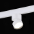 ST809.546.09 Магнитный трековый светильник Белый LED 1*9W 4000K 700Lm Ra&gt;90 120° IP20 D85xH126 48V SKYLINE 48, изображение 4