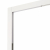 ST801.536.20 Магнитный трековый светильник Белый LED 1*20W 3000K 1 250Lm Ra&gt;90 120° IP20 L330xW330xH22,5 48VV SKYLINE 48, изображение 2