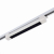 ST367.546.20 Св-к трек. Белый LED 1*20W 4000K 1 750Lm Ra&gt;90 36° IP20 L387xW49xH54 170-240V Однофазная трековая система, изображение 2