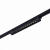 ST367.436.20 Св-к трек. Черный LED 1*20W 3000K 1 500Lm Ra&gt;90 36° IP20 L387xW49xH54 170-240V Однофазная трековая система
