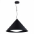 SL6501.423.01 Светильник подвесной ST-Luce Черный/Черный LED 1*25W 3000K TRESOR, изображение 4