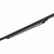 ST662.446.30 Св-к трек. Черный LED 1*30W 4000K 2 400Lm Ra&gt;90 48° IP20 L935xW33xH73 165-265V Трехфазная трековая система