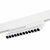 ST805.536.12 Магнитный трековый светильник Белый LED 1*12W 3000K 450Lm Ra&gt;90 36° IP20 L220xW22xH117 48VV SKYLINE 48, изображение 2
