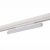 ST378.506.18 Св-к трек. SMART Белый LED 1*18W 2700K-6000K 1 620Lm Ra&gt;90 120° IP20 L410xW25xH105 220V SKYLINE 220, изображение 2