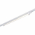 ST662.546.30 Св-к трек. Белый LED 1*30W 4000K 2 400Lm Ra&gt;90 48° IP20 L935xW33xH73 165-265V Трехфазная трековая система, изображение 3