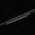 ST662.446.15 Св-к трек. Черный LED 1*15W 4000K 1 200Lm Ra&gt;90 48° IP20 L535xW33xH73 165-265V Трехфазная трековая система, изображение 3
