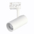 ST661.546.10 Св-к трек. Белый LED 1*10W 4000K 800Lm Ra&gt;90 38° IP20 L130xW60xH195 165-265V Трехфазная трековая система, изображение 3