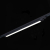 ST663.446.40 Св-к трек. Черный LED 1*40W 4000K 3 200Lm Ra&gt;90 120° IP20 L935xW33xH73 165-265V Трехфазная трековая система, изображение 5