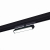 ST378.406.09 Св-к трек. SMART Черный LED 1*9W 2700K-6000K 810Lm Ra&gt;90 120° IP20 L220xW25xH105 220V SKYLINE 220
