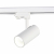 ST661.546.20 Св-к трек. Белый LED 1*20W 4000K 1 600Lm Ra&gt;90 38° IP20 L150xW70xH202 165-265V Трехфазная трековая система