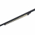 ST662.446.30 Св-к трек. Черный LED 1*30W 4000K 2 400Lm Ra&gt;90 48° IP20 L935xW33xH73 165-265V Трехфазная трековая система, изображение 2