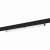 ST803.436.10 Магнитный трековый светильник Черный LED 1*10W 3000K 1 200Lm Ra&gt;90 120° IP20 L604xW28xH80 48VV SKYLINE 48, изображение 2