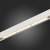 ST804.536.18 Магнитный трековый светильник Белый LED 1*18W 3000K 1 300Lm Ra&gt;90 120° IP20 L330xW22xH46 48VV SKYLINE 48, изображение 5
