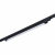 ST663.436.40 Св-к трек. Черный LED 1*40W 3000K 3 200Lm Ra&gt;90 120° IP20 L935xW33xH73 165-265V Трехфазная трековая система, изображение 2