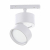ST809.546.09 Магнитный трековый светильник Белый LED 1*9W 4000K 700Lm Ra&gt;90 120° IP20 D85xH126 48V SKYLINE 48, изображение 3