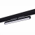 ST378.406.18 Св-к трек. SMART Черный LED 1*18W 2700K-6000K 1 620Lm Ra&gt;90 120° IP20 L410xW25xH105 220V SKYLINE 220, изображение 2