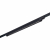 ST662.436.30 Св-к трек. Черный LED 1*30W 3000K 2 400Lm Ra&gt;90 48° IP20 L935xW33xH73 165-265V Трехфазная трековая система, изображение 2