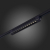 ST367.436.20 Св-к трек. Черный LED 1*20W 3000K 1 500Lm Ra&gt;90 36° IP20 L387xW49xH54 170-240V Однофазная трековая система, изображение 6