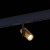 ST808.246.08 Магнитный трековый светильник Золотистый LED 1*8W 4000K 650Lm Ra&gt;90 36° IP20 D42xH135 48VV SKYLINE 48, изображение 4