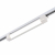 ST368.546.20 Св-к трек. Белый LED 1*20W 4000K 1 450Lm Ra&gt;90 120° IP20 L387xW49xH54 170-240V Однофазная трековая система, изображение 3