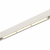 ST804.536.18 Магнитный трековый светильник Белый LED 1*18W 3000K 1 300Lm Ra&gt;90 120° IP20 L330xW22xH46 48VV SKYLINE 48