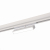 Трек ST378.506.09 SMART Бел LED 9W 2700K-6000K