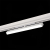ST378.506.18 Св-к трек. SMART Белый LED 1*18W 2700K-6000K 1 620Lm Ra&gt;90 120° IP20 L410xW25xH105 220V SKYLINE 220, изображение 4