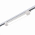 ST368.546.20 Св-к трек. Белый LED 1*20W 4000K 1 450Lm Ra&gt;90 120° IP20 L387xW49xH54 170-240V Однофазная трековая система