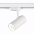ST661.546.10 Св-к трек. Белый LED 1*10W 4000K 800Lm Ra&gt;90 38° IP20 L130xW60xH195 165-265V Трехфазная трековая система