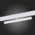 ST802.536.12 Магнитный трековый светильник Белый LED 1*12W 3000K 900Lm Ra&gt;90 120° IP20 L405xW22,5xH92 48VV SKYLINE 48, изображение 6