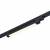 ST663.436.20 Св-к трек. Черный LED 1*20W 3000K 1 600Lm Ra&gt;90 120° IP20 L535xW33xH73 165-265V Трехфазная трековая система